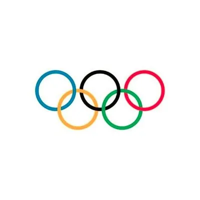 Olympics Promo Codes