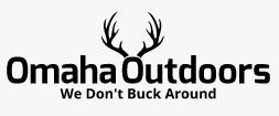 Omaha Outdoors Promo Codes