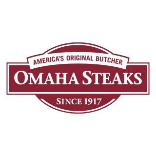 Omaha Steaks Coupon Codes