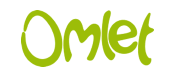 Omlet US Coupon Codes