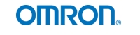 Omron Healthcare Coupon Codes