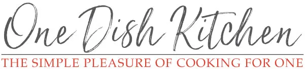 One Dish Kitchen Coupon Codes