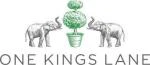 One Kings Lane Coupon Codes