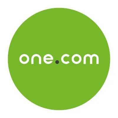 One.com UK Voucher Code