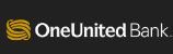 OneUnited Bank Coupon Codes