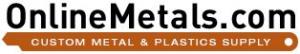 Online Metals Promo Codes