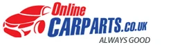 Onlinecarparts Voucher Code