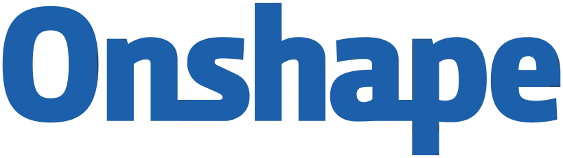 Onshape Promo Codes