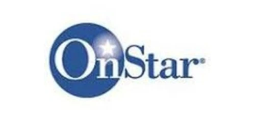 Onstar Coupon Codes