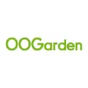 Oogarden Coupon Codes