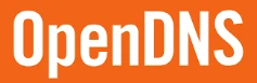 OpenDNS Coupon Codes