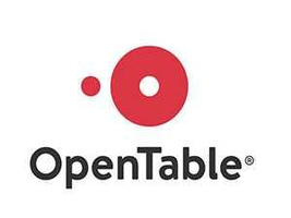 Opentable.com Promo Codes