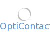 OptiContacts Promo Codes