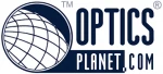 Optics Planet Promo Codes