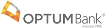 Optum Bank Coupon Codes