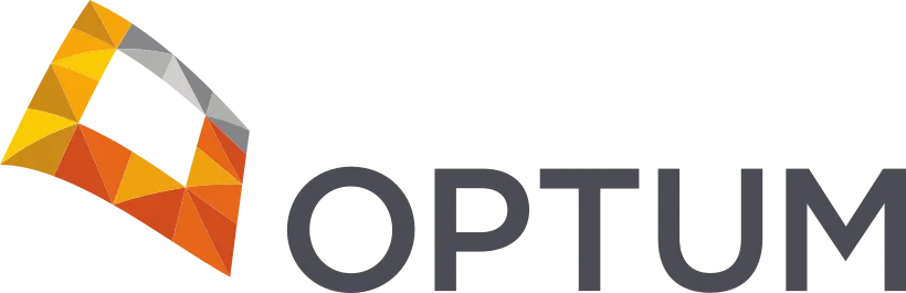 Optum Promo Codes