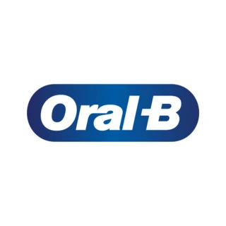 Oral B Coupon Codes