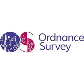 Ordnance Survey Voucher Code