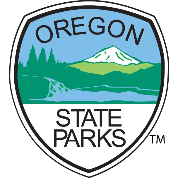 Oregon State Parks Promo Codes