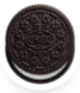 Oreo Coupon Codes