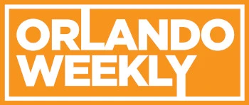 Orlando Weekly Coupon Codes