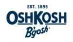 OshKoshBgosh Coupon Codes