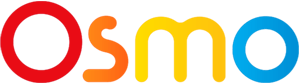 Osmo Promo Codes