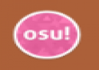 Osu Coupon Codes