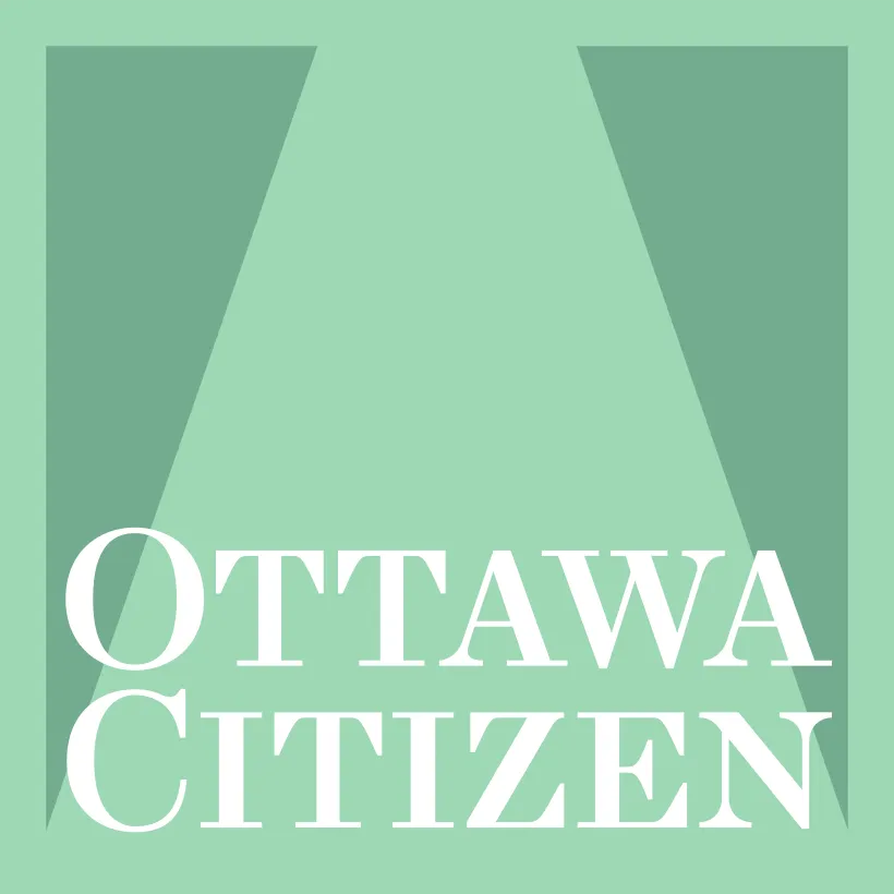 Ottawa Citizen Promo Codes