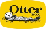 OtterBox Promo Codes