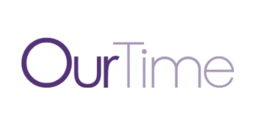 OurTime.com Coupon Codes