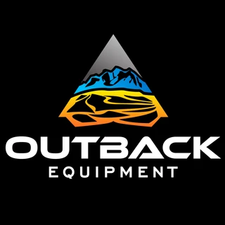 Outback Equipment Promo Codes