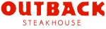 Outback Steakhouse Coupon Codes