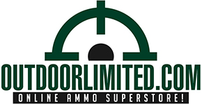 Outdoor Limited Coupon Codes