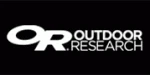 Outdoor Research Promo Codes