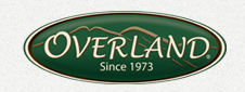 Overland Coupon Codes