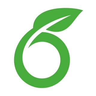 Overleaf Promo Codes