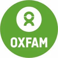 Oxfam Online Shop coupon code