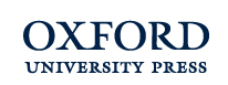 Oxford University Press Voucher Code