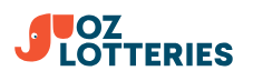 Oz Lotteries Voucher Code