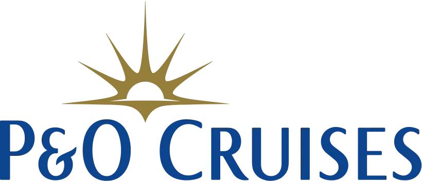 P&O Cruises Coupon Codes