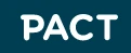 PACT coupon code