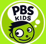 PBS KIDS Promo Codes