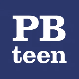 PBteen Coupon Codes