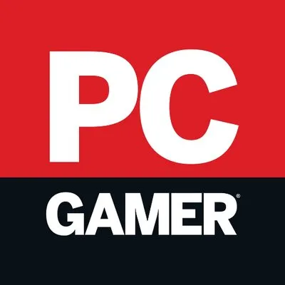 PC Gamer Promo Codes