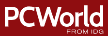 PCWorld Coupon Codes