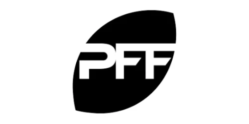 PFF Coupon Codes