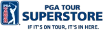 PGA TOUR Superstore Promo Codes