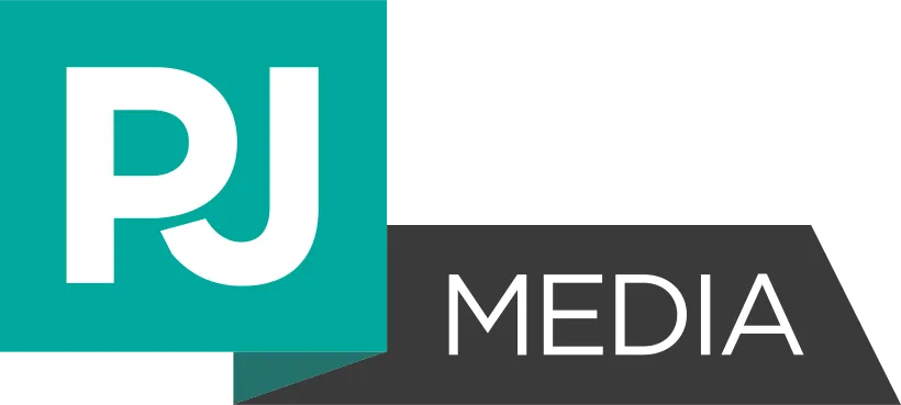 PJ Media Coupon Codes