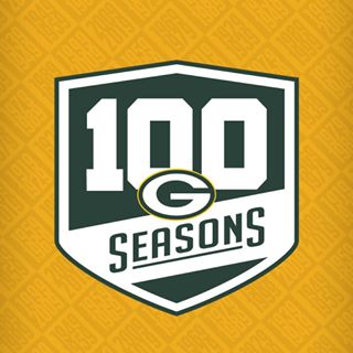 Packers coupon code